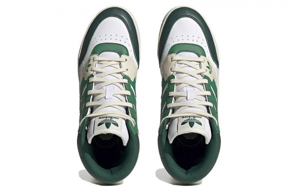 adidas originals Drop Step