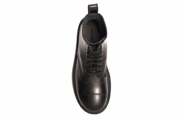 Balenciaga Strike