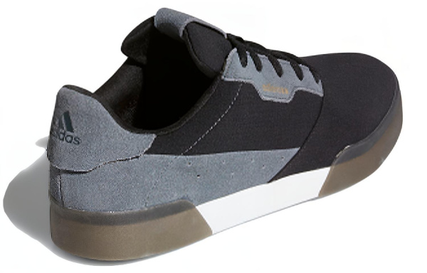 adidas Adicross Retro