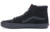 Vans SK8 black