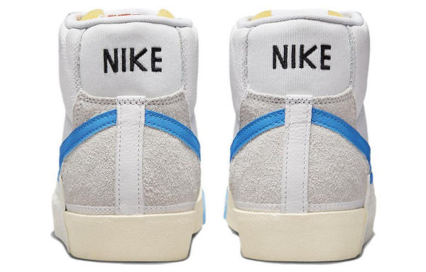 Nike Blazer '77 Remastered