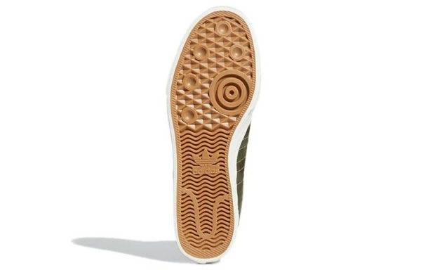 adidas originals NIZZA Hi Rf