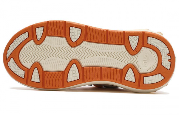FILA Carrot