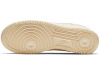 Nike Air Force 1 Low ""