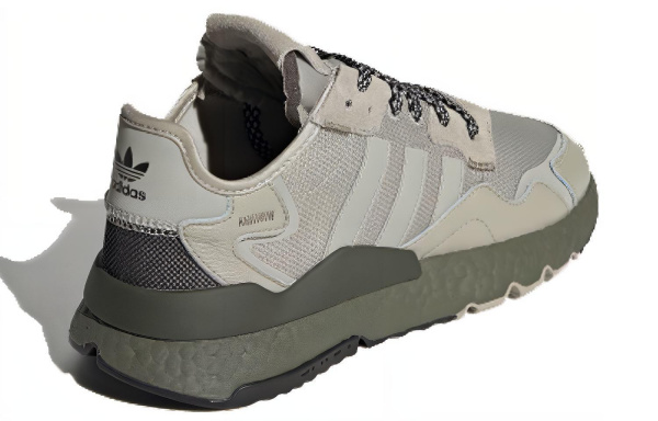 adidas originals Nite Jogger