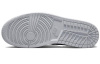 Jordan Air Jordan 1 low se