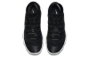 Nike Hyperdunk 2017