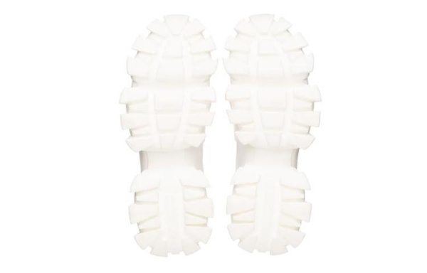 PRADA Cloudbust Thunder