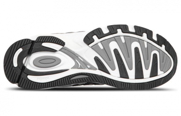 adidas Response CL