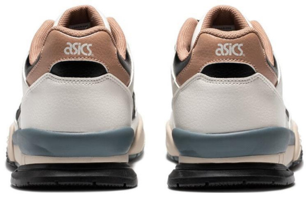 Asics Gel-Spotlyte Low
