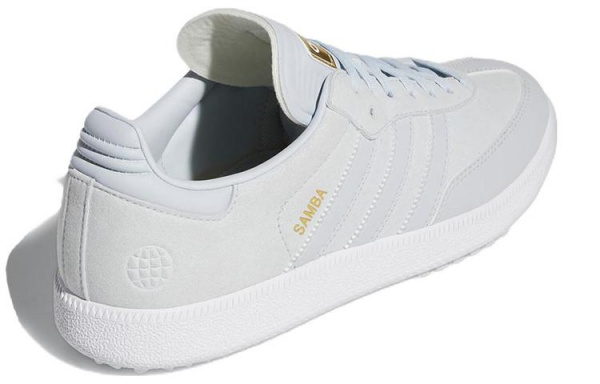 adidas Samba Golf