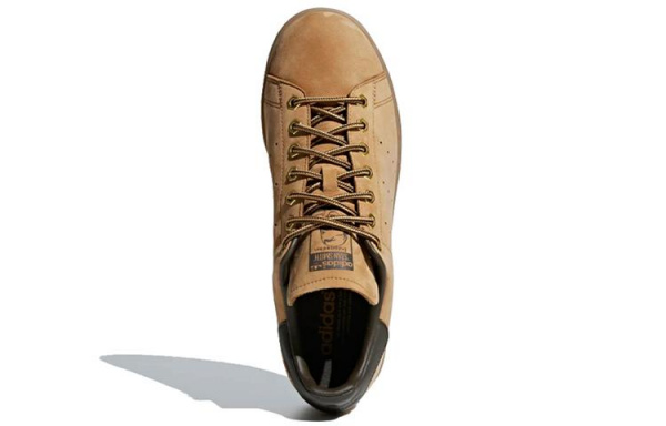 adidas originals StanSmith