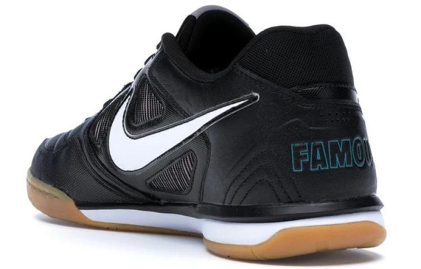 Supreme x Nike SB Gato