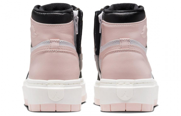 Jordan Air Jordan 1 Elevate High