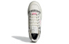 adidas originals FORUM Bold
