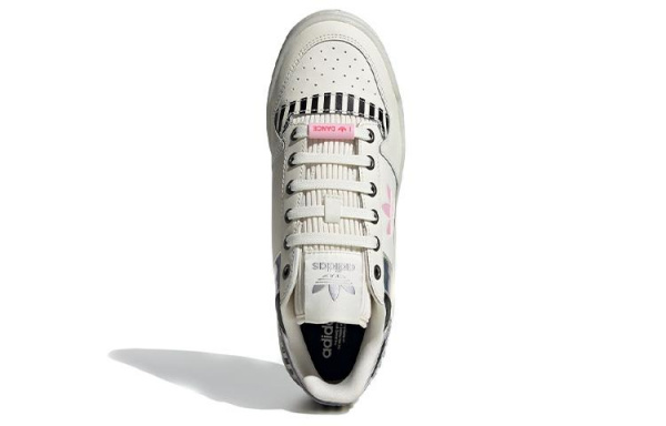 adidas originals FORUM Bold
