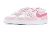 Nike Court Borough GS