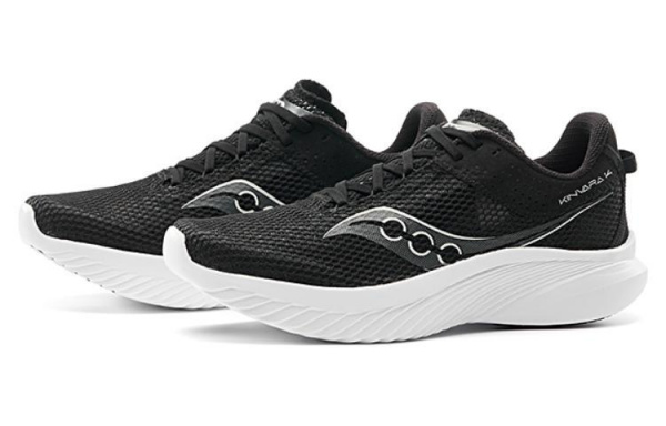 Saucony Kinvara 14