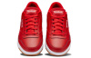 Reebok Royal Techque T