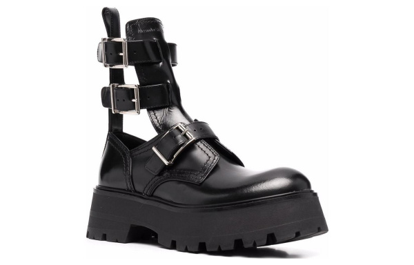Alexander McQueen