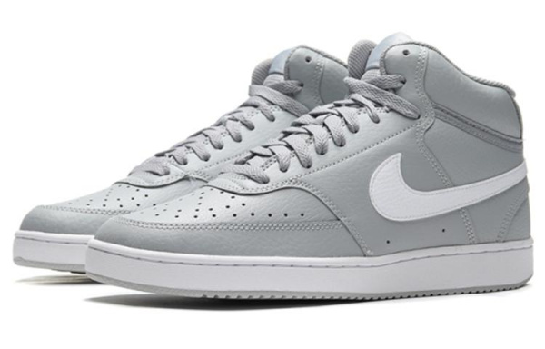 Nike Court Vision Mid