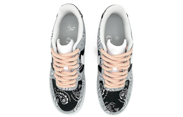 Nike Air Force 1 Low 07