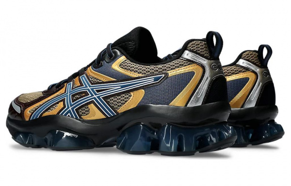 Asics GEL-Quantum Kinetic