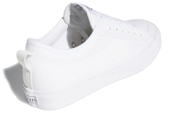adidas originals NIZZA Trefoil