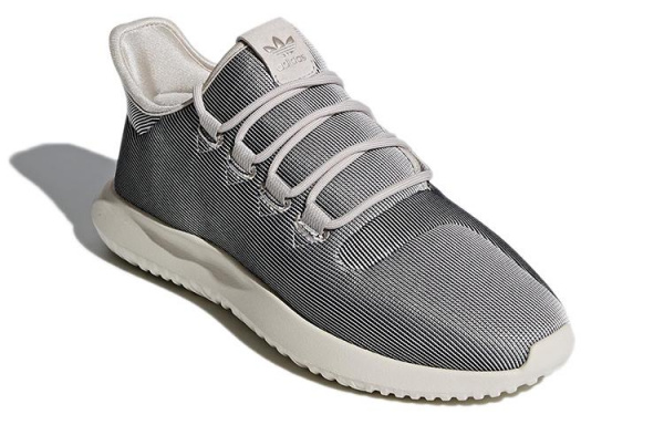 adidas originals Tubular Shadow