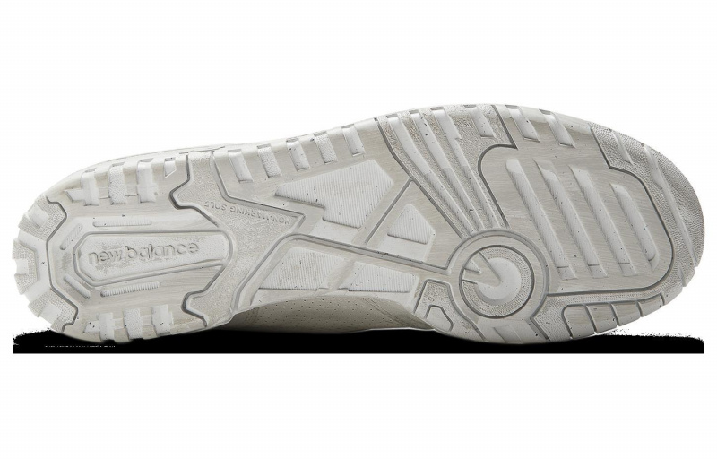 New Balance NB 550