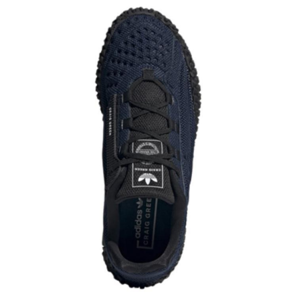 adidas originals Kontuur I