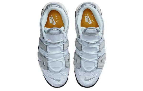 Nike Air More Uptempo air