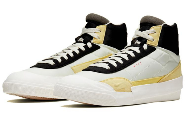 Nike Drop-Type Mid