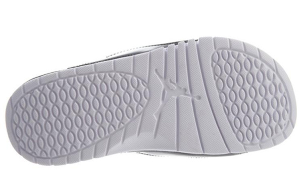 Jordan Hydro XI 11 Retro Concord