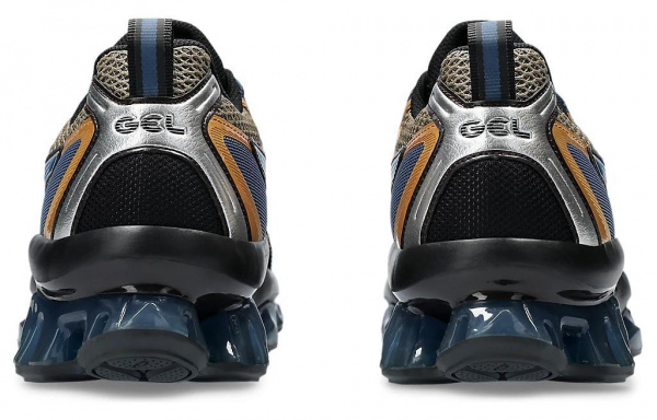 Asics GEL-Quantum Kinetic