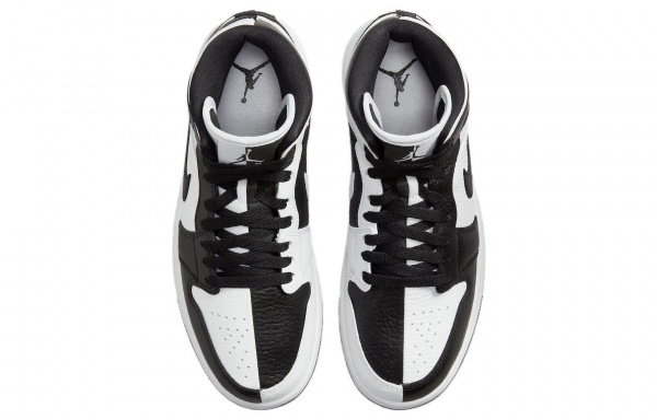 Jordan Air Jordan 1 mid se "invert"