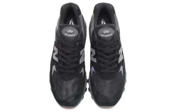 New Balance NB 580 Gore-Tex