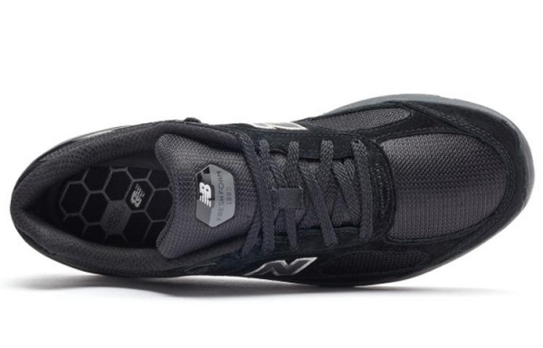 New Balance NB 1880
