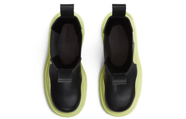 Bottega Veneta BV Tire