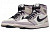 Air Jordan