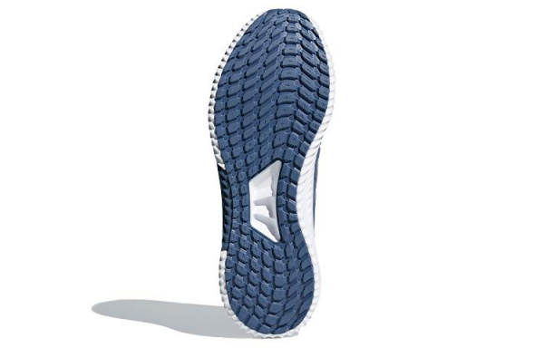 adidas Climaheat All Terrain
