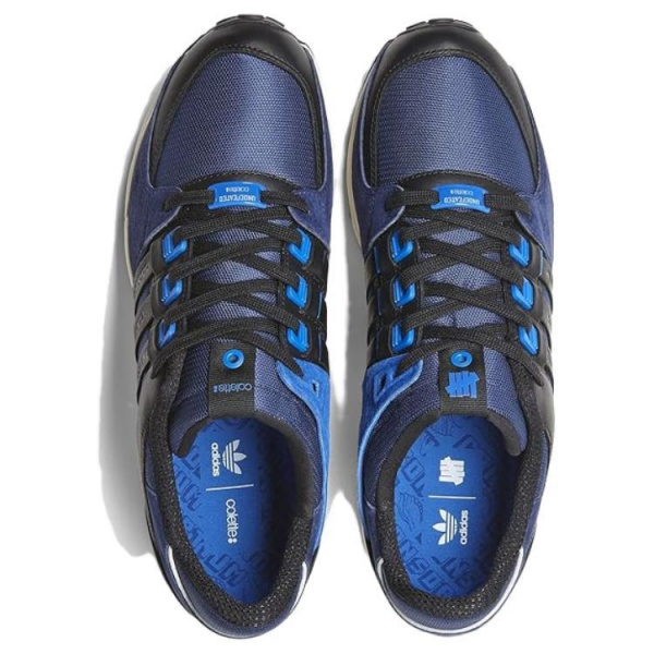 adidas originals EQT Running Support 93 UNDFTD Colette