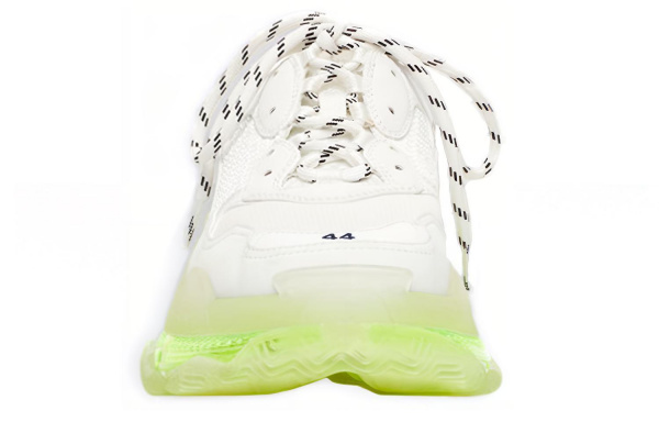 Balenciaga Triple S