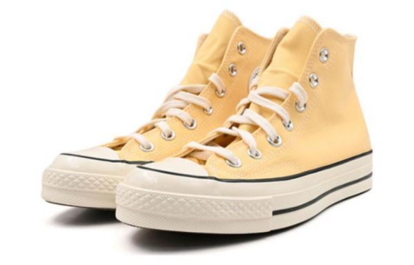 Converse Chuck Taylor All Star 1970s
