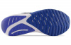 New Balance FuelCell Propel v4