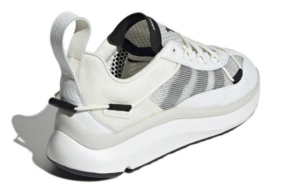 Y-3 Shiku Run