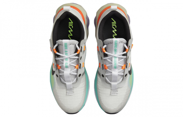Nike Air Max 270 2021