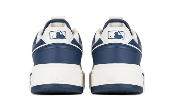 MLB Chunky Liner Basic