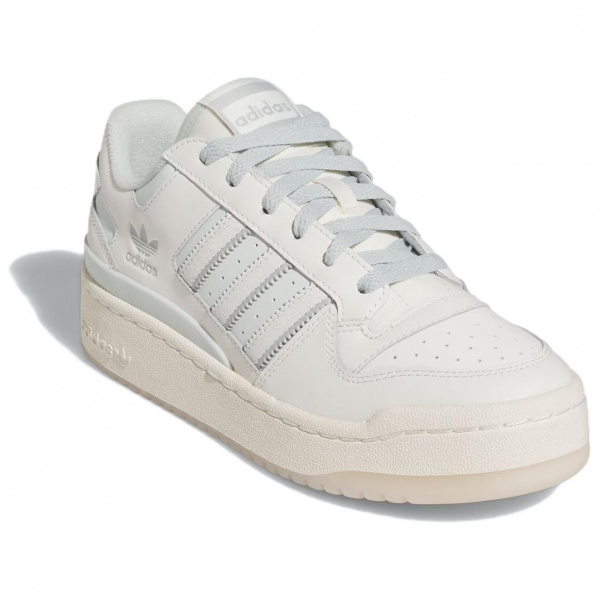 adidas originals FORUM Bold Stripes