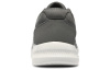 Skechers Go Walk 6